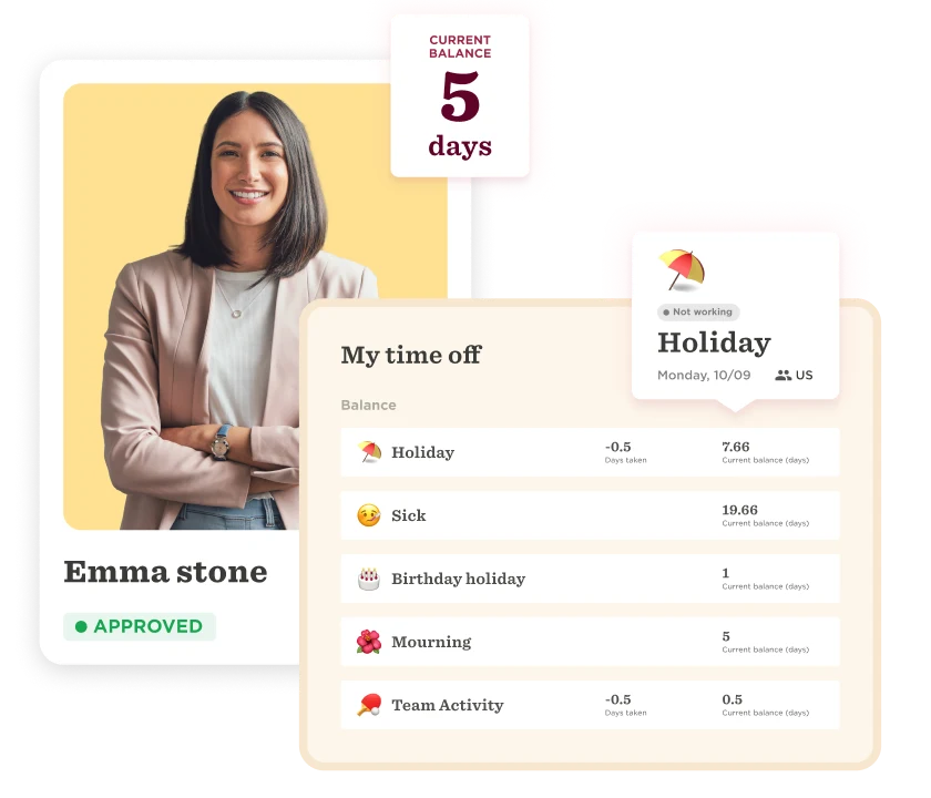 Payroll US Software - image-11-3.png