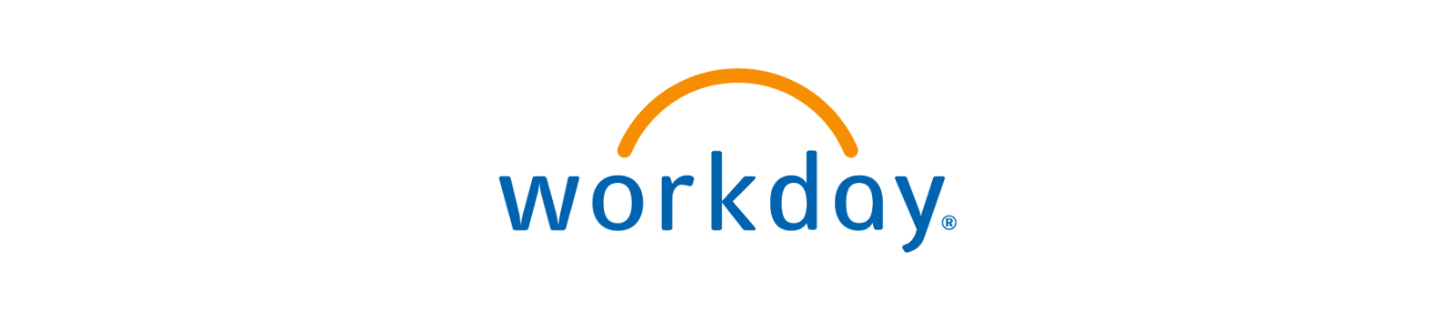7 best enterprise software for Finance and HR [2026] | HiBob