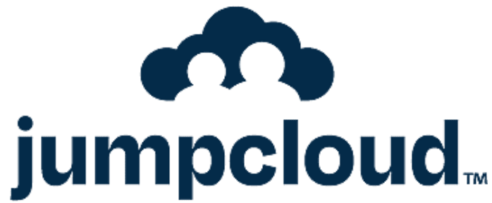 jumpcloud-logo, cloud-icon