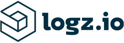 logo, dark_blue_background
