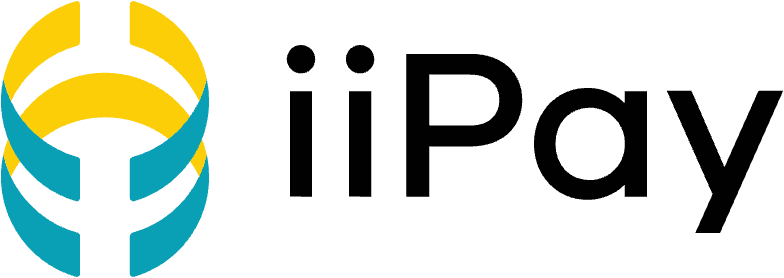 Mercans - m_iipay_logo.svg