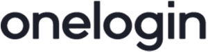 onelogin logo, identity management software