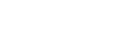 onelogin, authentication platform logo in white against a dark background