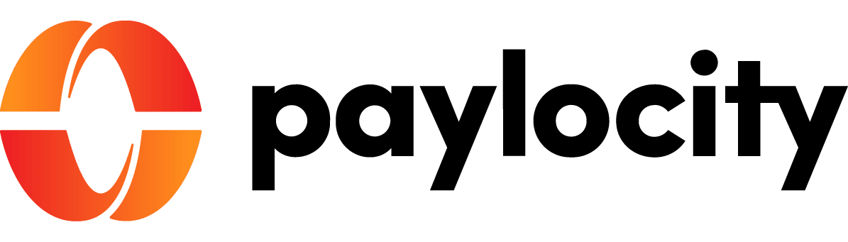 logo, payment.processing