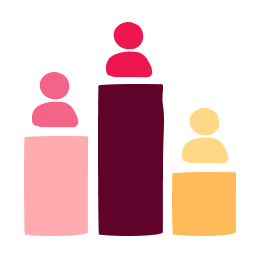 Lead with people data