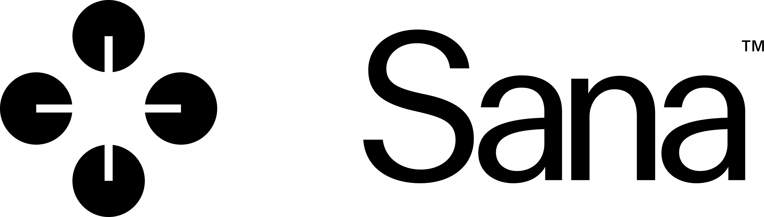 beetle, insect, silhouette