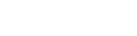 slack-logo, communication-platform