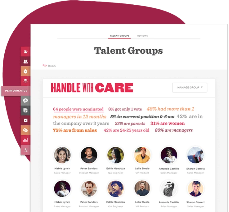 Empower your people - talent-groups-copy.png