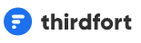 Payroll UK - thirdfort.svg