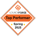 MOFU LP – Brand Bidding - top-performer-spring-white-3.svg