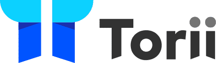 Dots - torii_11648_logo_1666093858_nz4jx.png