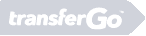 transferGo, money-transfer-service