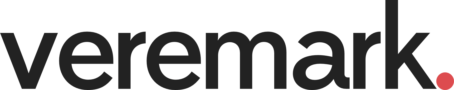 Eurocom CI - veremark.logo-1.png