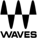 computer, technology