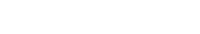 workable logo, white background