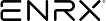 ENRX logo