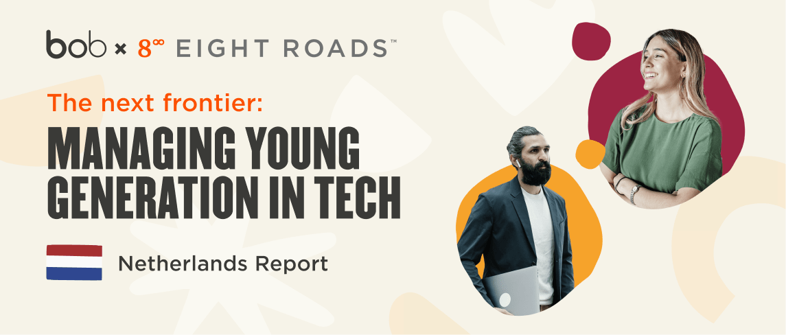 Young Generation in Tech 2023: Spotlight on the Netherlands - YGIT_Netherlands-report_2023_Lobby-image.png