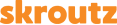 Skroutz