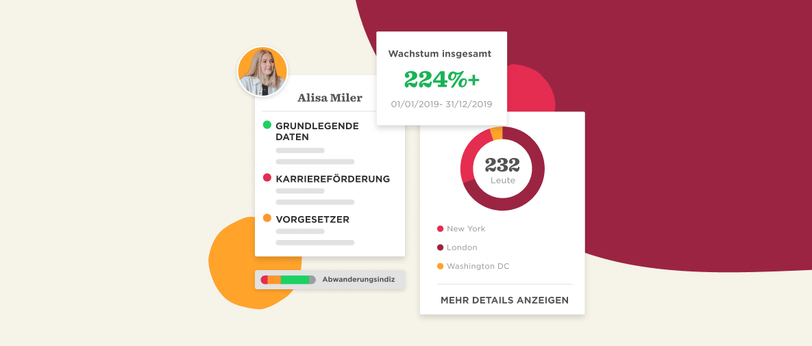 PERSONALANALYSE - People-Analytics-main-image-DE.png