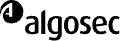 Algosec logo