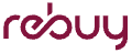 Rebuy logo