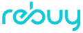 Rebuy logo