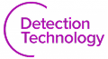 Detection Technologies logo
