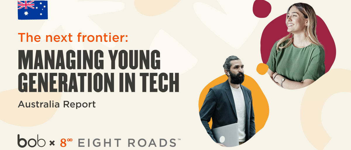 Young Generation in Tech 2023: Spotlight on Australia - YGIT_Australia-Report_2023_Sharing-image-aspect-ratio-349-149.png