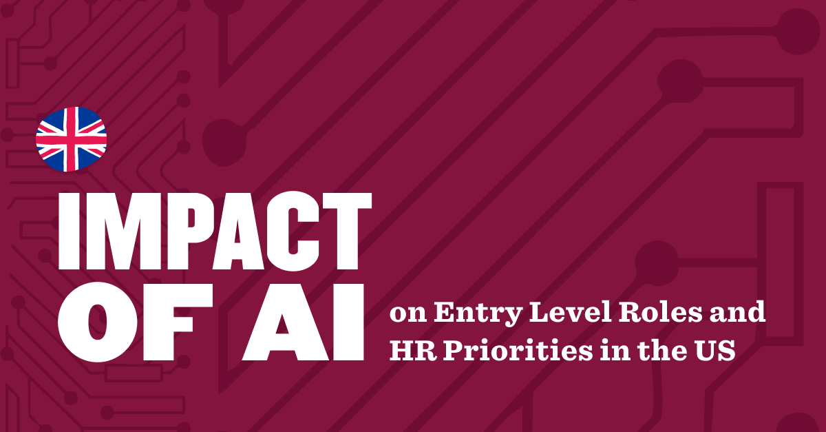 impact-of-ai, entry-level-roles, hr-priorities-us