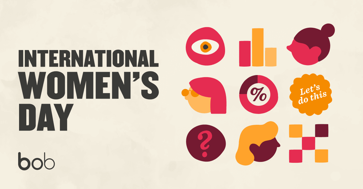 Women in the Workplace 2023: An In-Depth Study