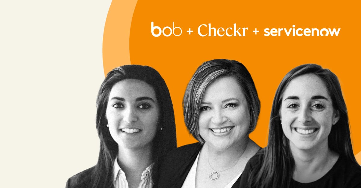 business professionals, branding collaboration