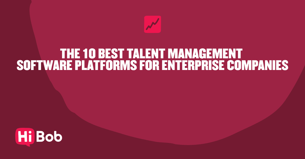 the-10-best-talent-management-software, Hi-Bob-graphic-design