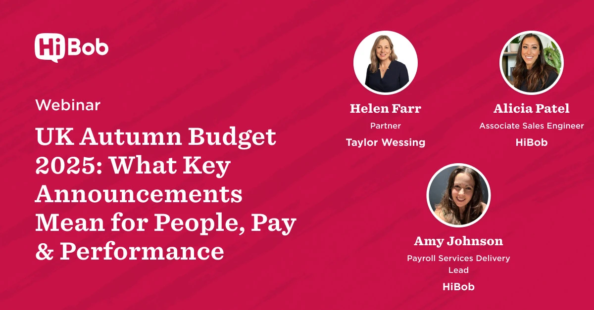 webinar-UK-autumn-budget-2025-key-announcements, webinar-panel-discussion-experts-Helen-Farr-Alicia-Patel-Amy-Johnson