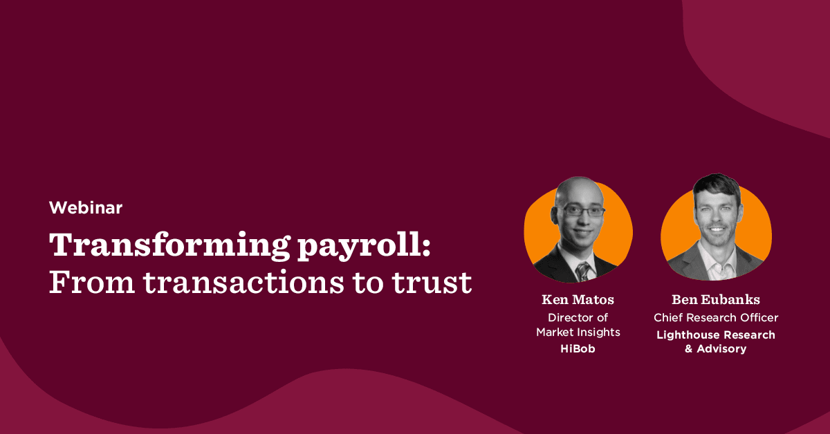 TEST on-demand MOPS - 49609-HiBob-Lighthouse-Webinar-Transforming-payroll-1.-LOBBY-BANNER-1200-x-628-px-v2_01.png