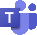  - logo