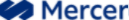 Mercer LP - Mercer-rgb-blue.svg