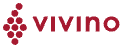 Vivino logo