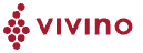 Vivino logo