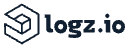 Logz.io logo
