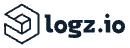 Logz.io logo