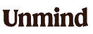 Unmind logo