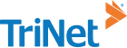  - logo