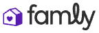 Famly logo