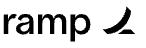 Ramp logo