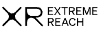 Extreme Reach logo