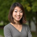Sofia Lim-Oliver