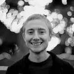 Ryan Winemiller