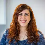 Ale Schlesinger