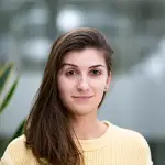 Andreea Tătaru