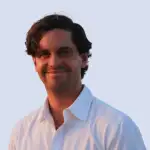Brett Ungashick